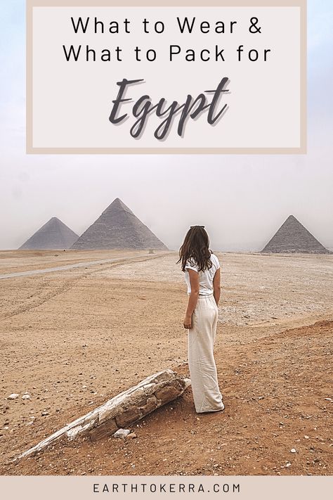 Travel In Egypt, What To Wear In Egypt In November, Egypt What To Wear, What To Wear To Egypt In Winter, What To Do In Egypt, Egypt In November, What To Wear In Cairo Egypt, Egypt In December, Egypt Style Fashion