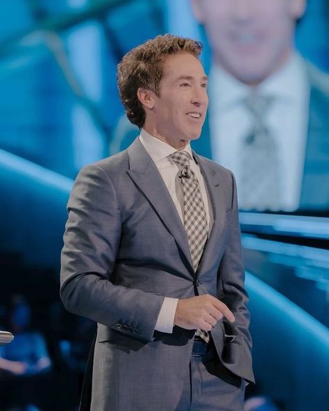 Joel Osteen Pictures, Joel Osteen Quotes, Making Decisions, Be Authentic, Joel Osteen, New Photo Download, Driving Pictures, Photo Download, Be Real