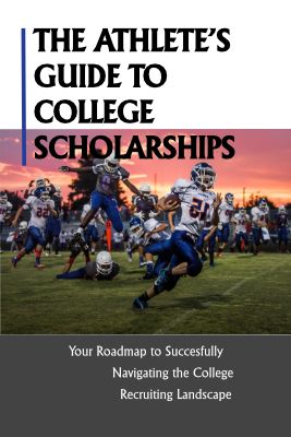 Your roadmap to succesfully navigating the college recruiting landscape Sports Recruiting, College Recruiting, College Quotes, College Scholarships, College Baseball, Young Athletes, Scholarships For College, College Sports, Free Offer