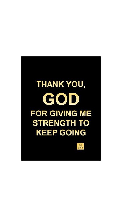 Jesus at the center of it all. Trusting In God, Give Me Strength, God First, Keep Going, Trust God, God Is, Give It To Me, Songs