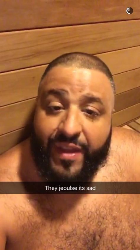 Dj Khaled Meme, Dj Khaled Funny, Dj Khaled Quotes, Dj Khalid, Best Dj, Goofy Pictures, Dj Khaled, Very Funny Pictures, Im Going Crazy