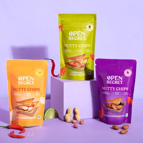 Snacks Photography Styling, Food Packet Photography, Packed Food Photography, Multi Product Photography, Snack Photography Chips, Food Packaging Photoshoot, Packaged Food Photography, Chips Product Photography, Snack Photography Ideas