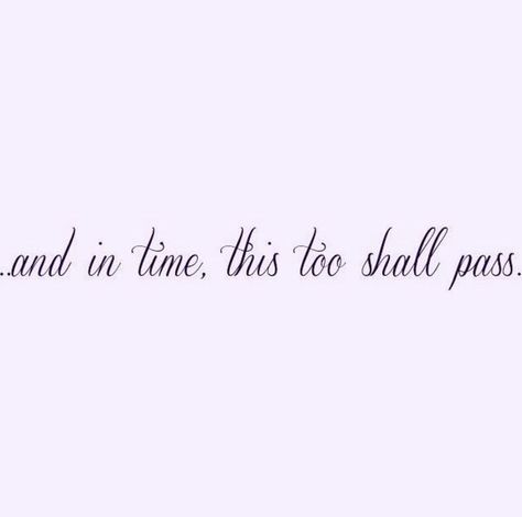 This too shall pass Heart Shaped Tattoos, Word Drawings, Dandelion Tattoo, Shape Tattoo, This Too Shall Pass, Tattoo Arm, Love Hurts, 2024 Vision, Tattoos And Piercings