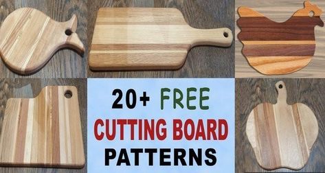 Fruit Design Ideas, Printable Flower Pattern, Free Stencil Maker, Pumpkin Carving Stencils Free, Free Stencils Printables, Router Projects, Wood Chopping Board, Board Template, Board Designs