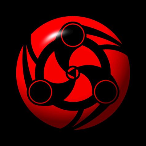 Custom Mangekyou Sharingan, King Symbol, Eternal Mangekyou Sharingan, God Eyes, Sharingan Wallpapers, Sharingan Eyes, Naruto Eyes, Mangekyou Sharingan, Gods Eye