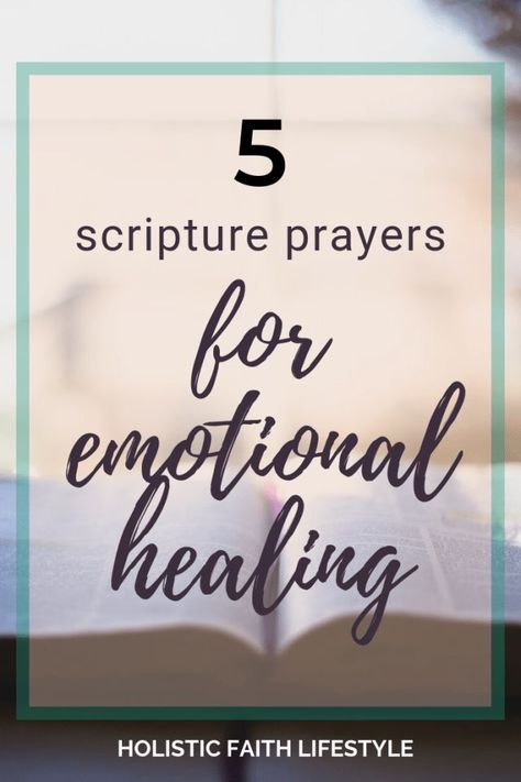 Comforting Prayers, Monday Meditation, Scripture Prayers, Better Wife, Contemplative Prayer, Mental Healing, Emotional Strength, Healing Scriptures, Soul Healing