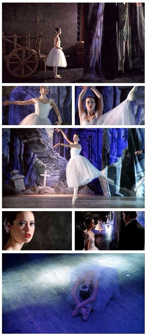 Summer Glau as the prima ballerina. Angel, 'Waiting in the Wings' Cameron Terminator, River Tam, Summer Glau, Waiting In The Wings, Prima Ballerina, Firefly Serenity, The Ballet, The Wings, Dancing Queen