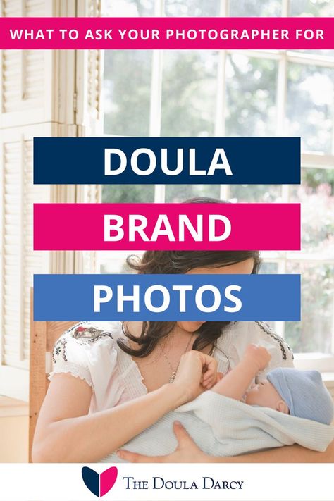 Planning a photoshoot for your doula business and not sure what photos to ask for? You're not alone! Planning a doula photoshoot and doula branding photos list can be overwhelming. Read this post to help you prepare for your doula branding photoshoot! doula branding photography I doula marketing materials I doula business marketing Doula Photoshoot Ideas, Doula Business Photoshoot, Doula Branding Photoshoot, Doula Headshots, Doula Photoshoot, Doula Marketing, Doula Branding, Annual Planning, Doula Business