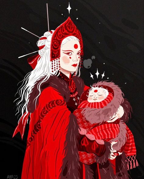 Slavic Art, Art Character Design, Targaryen Art, Gra O Tron, Art Fantasy, Arte Inspo, Wow Art, Fantasy Character Design, Pretty Art