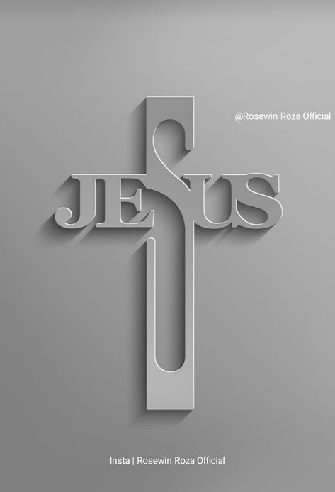 Juses Christ Wallpaper Hd, Jesus Christ Wallpaper, Christ Wallpaper, Cross Wallpaper, Connecting With God, Bible Study Tools, Name Wallpaper, Jesus Images, Study Tools