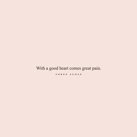 Short Self Worth Quotes Inspiration, Love Endures Quotes, Tears Quotes Love, Short Quotes About Healing, Soft Hearted People Quotes, Short Healing Quotes, Self Healing Quotes Short, Soft Heart Quotes, Wounds Quotes