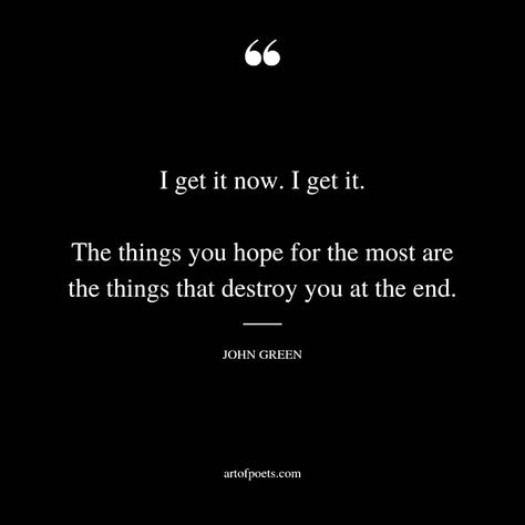 Beginning Of The End Quotes, At The End You Only Have Yourself, In The End You Only Have Yourself, Unspoken Rules Of Life, Elevation Requires Separation Quotes, Family Isn’t What It Used To Be, Unconditional Love Does Not Mean Unconditional Tolerance, Isn’t It Ironic Quotes, Catch 22