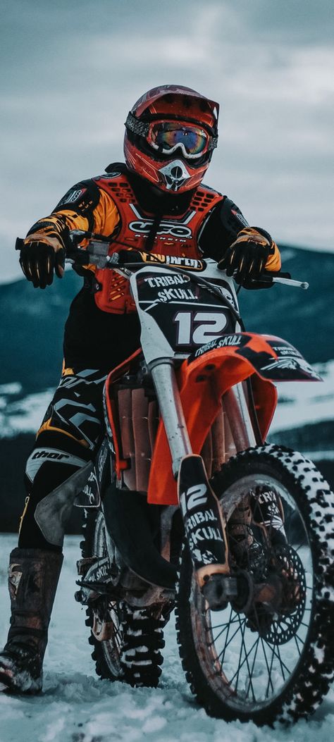 Motocross aesthetic Jeremy Mcgrath, Bike Freestyle, Ken Roczen, Moto Wallpapers, Honda Dirt Bike, Monster Energy Supercross, Ama Supercross, Helloween Wallpaper, Soichiro Honda