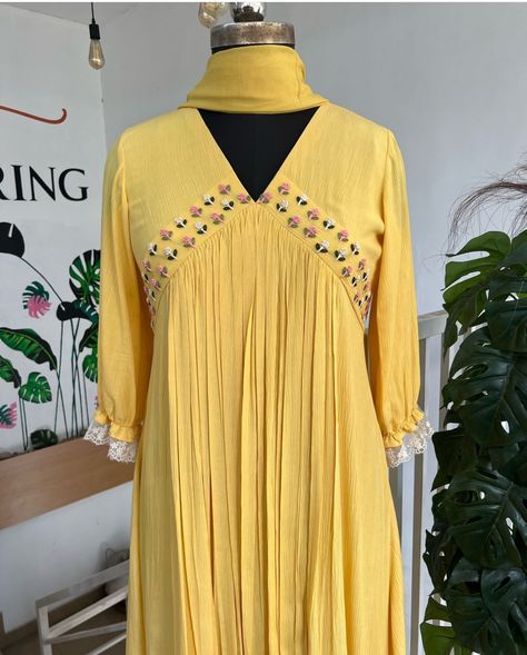 Apple Cut Kurti, Kali Pattern, Alia Cut Kurti, Alia Cut, Kurti Pattern, Apple Cut, Long Suit, A Line Kurti, Stylish Kurtis Design