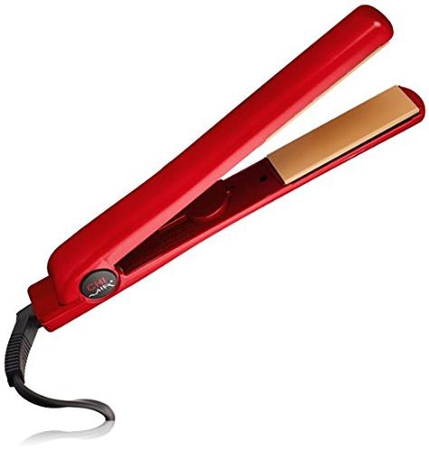 Chi Hair Straightener, Curly Iron, Flat Irons Best, Chi Hair Products, Sally Beauty Supply, Fine Curly Hair, Best Hair Straightener, Ceramic Flat Iron, Straighten Iron