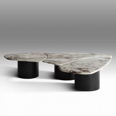 Tables - The Collection South African Design, Marble Coffee Table, Stone Top, Marble Table, Bespoke Furniture, Casegoods, Coffee Table Design, Center Table, Tea Table