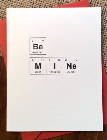 Word Tattoo Designs, Periodic Table Words, Be Mine Valentine, Word Tattoo, Cheesy Quotes, Cute Texts For Him, Text For Him, Bullet Journal Writing, Up Book