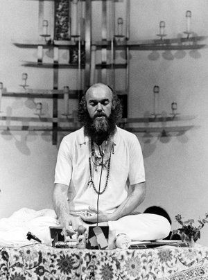 Ram Dass, Spiritual Teacher And Psychedelics Pioneer, Dies At 88 : NPR |   “We're all just walking each other home.” ― Ram Dass Walking Each Other Home, Most Popular People, Timothy Leary, Neem Karoli Baba, Cult Of Personality, Ram Dass, Netflix Documentaries, Relaxation Meditation, Long Beards