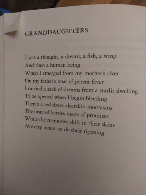 Joy harjo is a Native American poet and named Poet Laureate of the United States in 2019. Native American Poetry, Joy Harjo, Poetry Painting, Poet Laureate, American Poetry, Bright Side Of Life, Maggie Smith, American Poets, Writing Advice