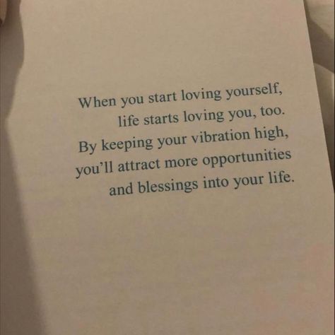 mindset monday 🌞🦋✨🍄🌻 let’s talk about mindset … what is mindset and why does it matters!!!! by definition, mindset is the established set of attitudes and beliefs held by someone in other words, mindset is a set of beliefs that shape how you make sense of yourself and the world did you know there are two basic mindsets: fixed and growth * fixed mindset: you believe that your abilities are unchangeable and you cannot improve * growth mindset: you believe that your abilities can develop ... Quotes That Will Change Your Mindset, Change Of Mindset, Right Mindset Quotes, Quotes To Change Your Mindset, Better Mindset Aesthetic, Mindset Change Quotes, Mind Set Quote, How To Have A Positive Mindset, Quotes About Positive Mindset