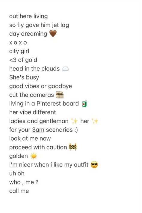 Cool Instagram Bios, Instagram Captions For Pictures, Lit Captions, Dope Captions For Instagram, Usernames For Instagram, Caption Lyrics, Captions For Instagram Posts, Hero Quotes, Good Insta Captions