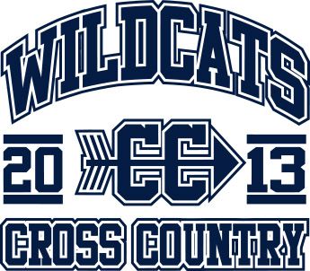 Cross Country Spirit Wear, Cross Country Logo Design, Cross Country Logo, Xc Shirts Design, Xc Shirts, Cross Country Tshirts, Cross Country Shirts Designs, Cross Country Quotes, Cross Country Shirts