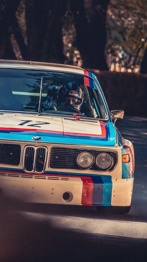 Bmw E9, Bmw Vintage, Bmw E21, Bmw Art, Bmw Sport, Bmw Wallpapers, Bmw Alpina, Bmw Classic, Bmw E30