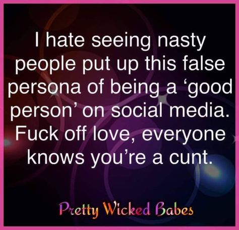 Thirsty People Quotes, Outing Quotes, People Quotes, Be A Better Person, Mean Girls, Everyone Knows, Say You, Jewelry Store, Wicked