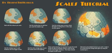 Scales Tutorial, Cloud Tutorial, The Light Is Coming, Rose Tutorial, Digital Painting Tutorials, The Favourite, Digital Art Tutorial, Painting Tips, Art Studies