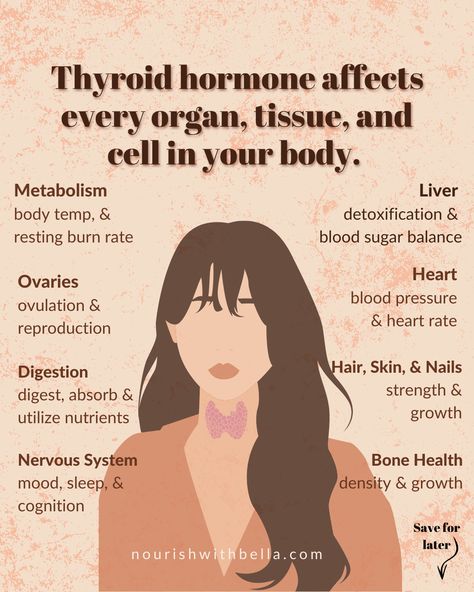 Low Thyroid Symptoms, Low Thyroid Remedies, Thyroid Remedies, Thyroid Recipes, Thyroid Healing, Low Thyroid, Thyroid Symptoms, Hashimotos Disease, Graves Disease