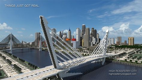 Top 7 Most Realistic Cities in Minecraft Minecraft Cities, Minecraft Skyscraper, City Minecraft, Minecraft Modern City, Minecraft A, Minecraft City Buildings, Minecraft Ps4, Minecraft Modern, Minecraft Wallpaper