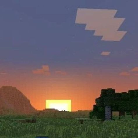 Fun 4 Craft on Instagram: "Do you miss the old Minecraft ?🥹 (You can join my announcement channel from my bio)  #minecraft #minecraftmemes #minecraftmeme #minecraftfunny" Minecraft Soundtrack, Old Minecraft Nostalgia, Old Minecraft, Minecraft Aesthetic, Minecraft Meme, Minecraft Images, Minecraft Funny, Minecraft Wallpaper, Minecraft Memes