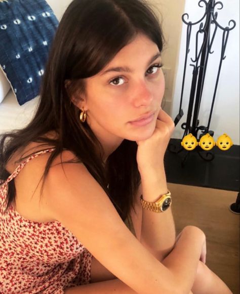 Girl Aesthetic Pfp, Camila Morrone, Aesthetic Pfp, Zara, On Twitter, Twitter, On Instagram, Instagram