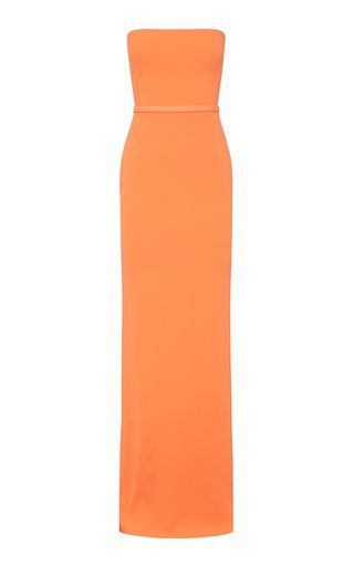 College Dress, Women Dress Collection, Designer Cocktail Dress, Preppy Dresses, Alex Perry, Designer Evening Dresses, Column Gown, Womens Cocktail Dresses, Dress Simple