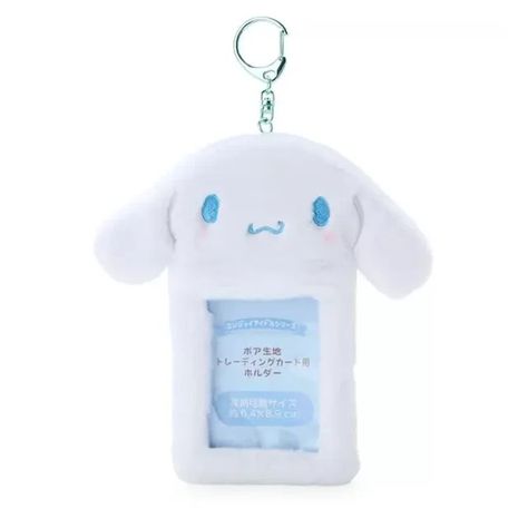 Sanrio Kuromi Melody Cartoon Plush Photo Card Holder Bus Card Bank Id Card Protective Display Sleeves Students Bag Pendant Gifts - AliExpress 15 Photo Card Holder, Kuromi Melody, Bus Card, Love My Man, Student Bag, Sanrio Kuromi, Photo Card, Key Chain, Photo Cards