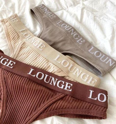 Happy Dance, Cotton Lace, Briefs, Lounge, Pants, Instagram, Trousers