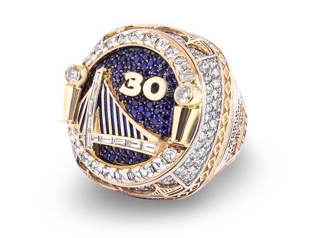 Nba Rings, Nba Championship Rings, Golden State Basketball, Golden State Warriors Basketball, Warrior Ring, Basketball Championship, Warriors Basketball, Nba Golden State Warriors, Nba Championships