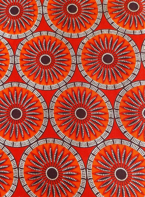 Motifs Wax, African Textiles Patterns, African Pattern Design, Haida Art, African Artwork, Afrique Art, African Textile, Aboriginal Artwork, Textile Pattern Design