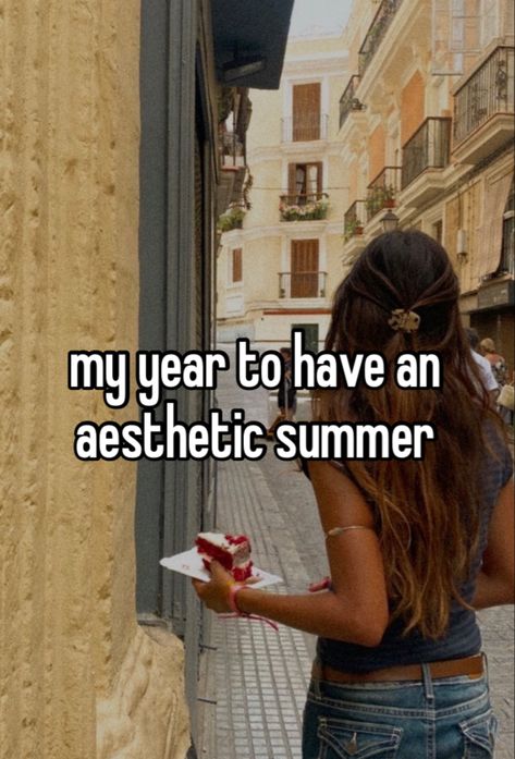 #summer #fashion #school #whisper #whispers Summer Whispers, Too Good For Me, School Whisper, Good For Me, Summer Jam, Cute Inspirational Quotes, Fashion School, Summer 3, Summer Glow