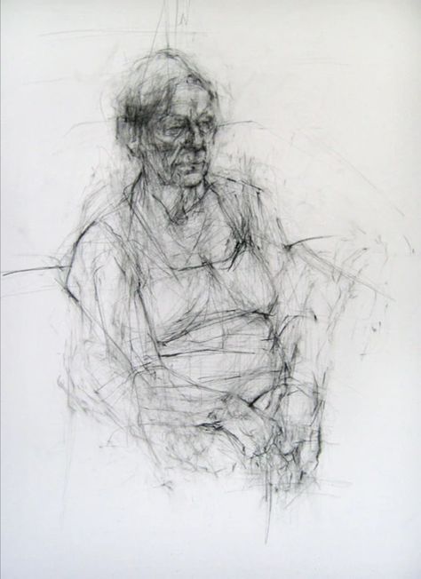 Ginny Grayson's drawings | Seattle Artist League Ginny Grayson, Inspirational Portraits, Figure Sketch, Beautiful Pencil Drawings, Academic Drawing, Drawing Instruments, Music Drawings, Charcoal Sketch, Figure Sketching