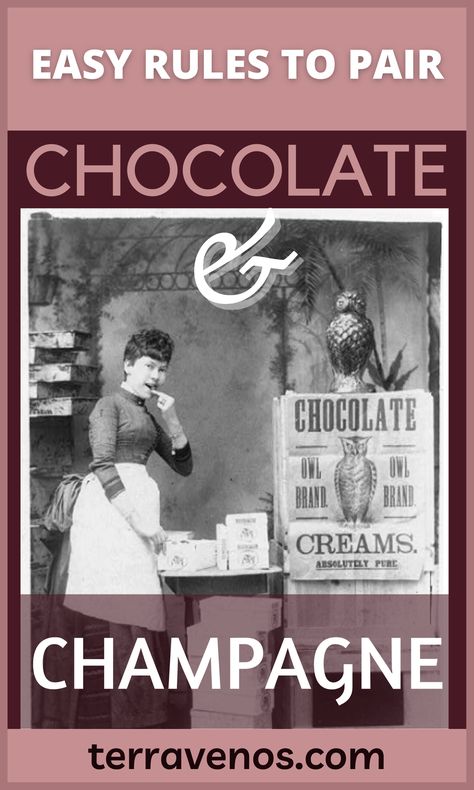 Easy Rules to Pair Chocolate and Champagne — tèr·ra·ve·nos Champagne And Chocolate, Tempering Chocolate, Champagne Pairing, Champagne Tasting, Wine And Chocolate, Bridal Shower Champagne, How To Temper Chocolate, Champagne Chocolate, Chocolate Pairings