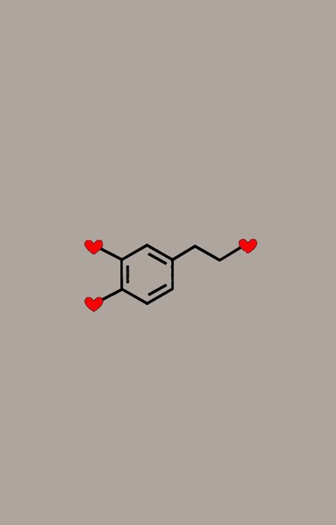 Chemistry Love Art, Science Doodles, Ni Idea, Couple Things, Love Journal, Organic Chemistry, Love Drawings, Science Art, Glow Up?