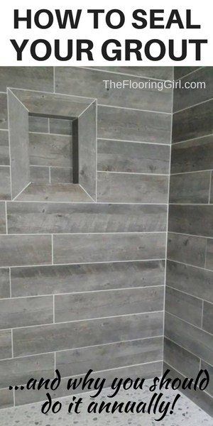 Easy Grout, Shower Grout, Grout Repair, Sealing Grout, Bathroom Repair, Grout Sealer, Epoxy Grout, Floor Grout, Shower Plumbing