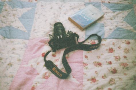 Terrence Loves You, Expired Film, 2014 Tumblr, Southern Preppy, Mazzy Star, Alex G, Cali Girl, Photography Vintage, I'm With The Band