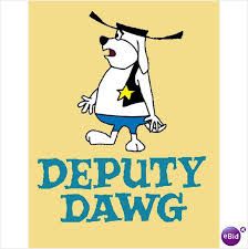 deputy dawg Deputy Dawg, Uk Nostalgia, Horse With Saddle, 70s Memories, 70s Nostalgia, Childrens Tv, Mustang Horse, Classic Television, My Childhood Memories