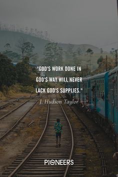 Mission Trip Quotes, Famous Christian Quotes, Mission Quotes, Medical Mission Trip, Missionary Quotes, Hudson Taylor, Christian Missions, Christian Missionary, Medical Missions