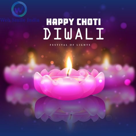 Choti Diwali Wishes, Advance Diwali Wishes, Happy Choti Diwali Images, Happy Diwali Images Wallpapers, Happy Choti Diwali, Happy Diwali Shayari, Happy Diwali Images Download, Happy Diwali Images Hd, Diwali Wishes Messages