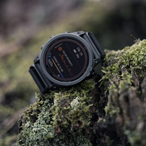 Garmin Tactix 7 Pro, Garmin Tactix 7, Garmin Watch Men, G Shock Watches Mens, Survival Watch, Urban Edc, Suunto Watch, Smart Watches For Men, Adventure Watches