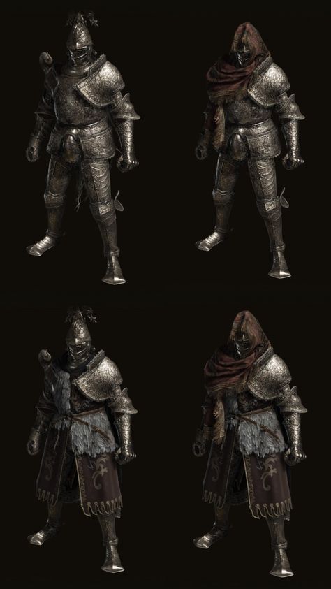 Banished Knight, Dark Souls Concept Art, The Lands Between, The Elden Ring, Demon's Souls, Souls Trilogy, Ichigo Y Rukia, Tv Cartoon, Fashion Souls