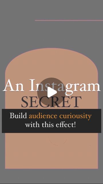 Emma Cleary - Instagram Growth Coach | Build audience curiosity ⬇️

Instagram stories are the best IG feature for connecting with your audience and showing a little “behind the... | Instagram How To Change The Background Of An Instagram Story, How To Add Video And Photo On Instagram Story, How To Edit A Video For Instagram, Getting Highlights Video, Free Captions, Instagram Story Tips And Tricks, Video Layout, Colour Picker, Ig Hacks